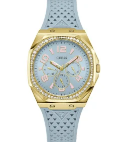 DAMES GUESS GW0694L1 - Quartz - 40mm - 3ATM