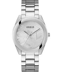 DAMES GUESS GW0606L1 - Quartz - 40mm - 3ATM