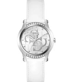 DAMES GUESS GW0860L3 - Quartz - 36mm - 3ATM