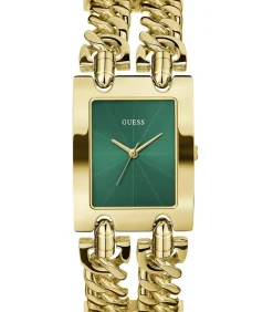 DAMES GUESS GW0740L2 - Quartz - 28mm - 3ATM