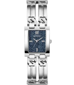 DAMES GUESS GW0807L1 - Quartz - 24mm - 3ATM