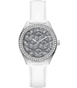 Discount GW0608L1 - Quartz - 36mm - 3ATM DAMES Horloges