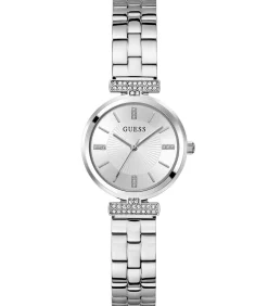 Clearance GW0762L1 - Quartz - 28mm - 3ATM DAMES Horloges