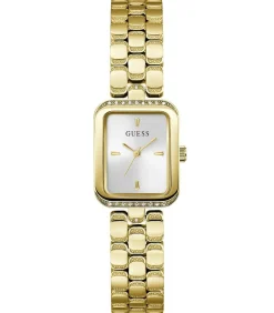 Outlet GW0865L2 - Quartz - 22mm - 3ATM DAMES Horloges