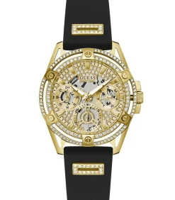 DAMES GUESS GW0536L3 - Quartz - 40mm - 3ATM