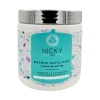 Nicky Paris Haarmasker met Biotine