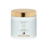 Nicky Paris Haarmasker met Kokosolie 500 ml