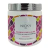 Nicky Paris Haarmasker met Vijgcactusolie 500ml