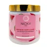 Nicky Paris Haarmasker met Watermeloenextract 500ml