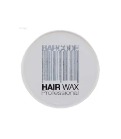 Online Haarwax Cream Wax - Styling Effect 150ml Haarstyling Producten