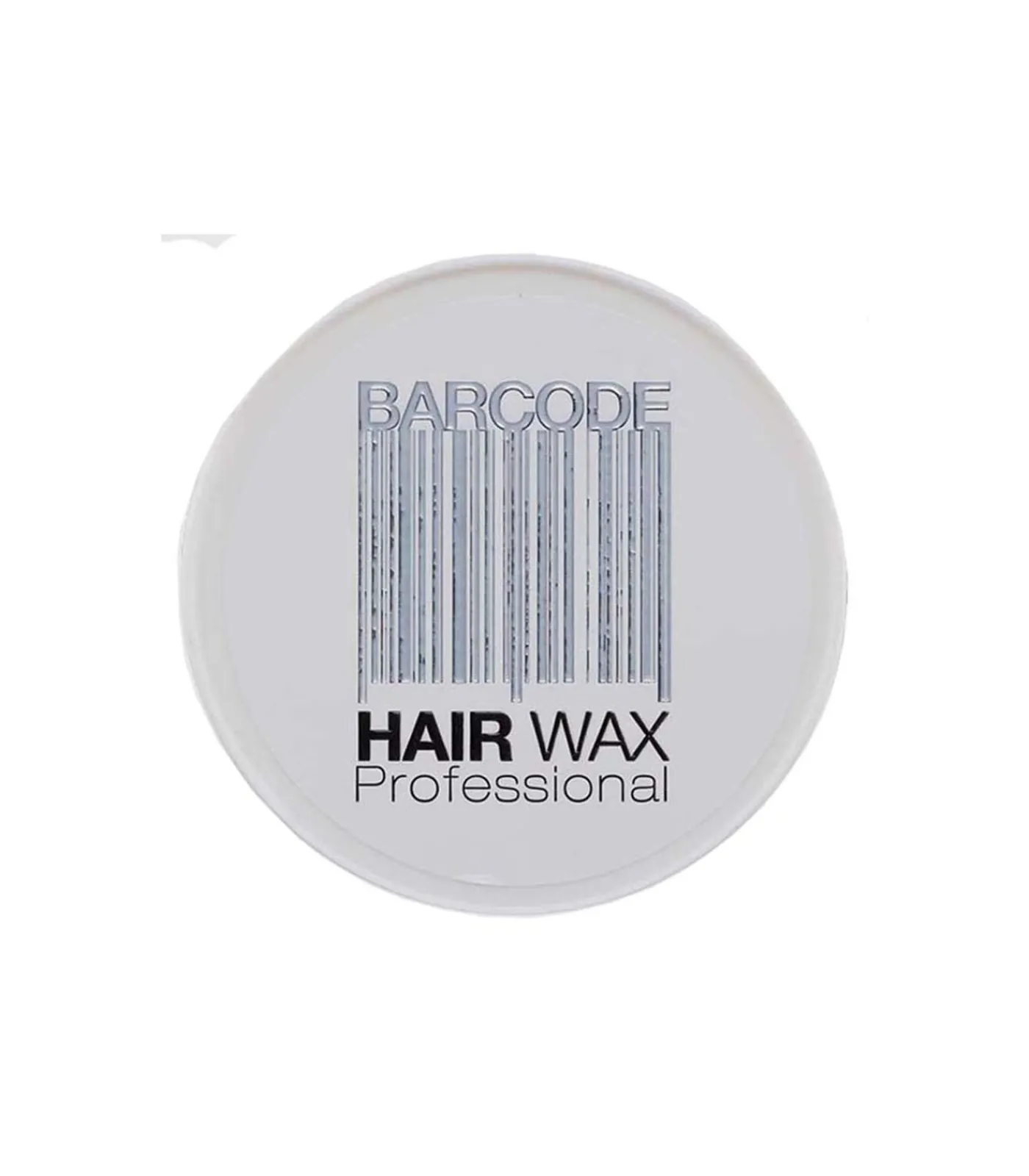 Online Haarwax Cream Wax - Styling Effect 150ml Haarstyling Producten