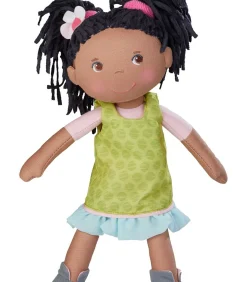 Kinderen Haba Pop Cari