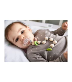 Kinderen Haba Speenketting Sterrenvlucht