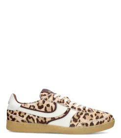 Discount CHARLOTTE Dames Sneakers DAMES Schoenen