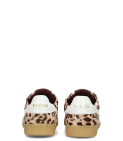 Discount CHARLOTTE Dames Sneakers DAMES Schoenen