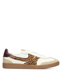 DAMES Haboob POLARO Dames Sneakers