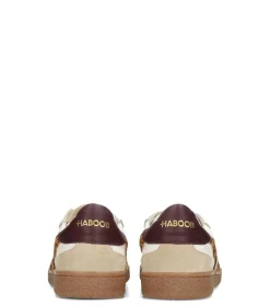DAMES Haboob POLARO Dames Sneakers
