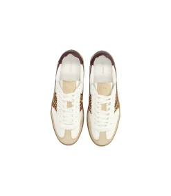 DAMES Haboob POLARO Dames Sneakers