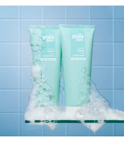 Sale Hair Ggrowth kit Shampoo