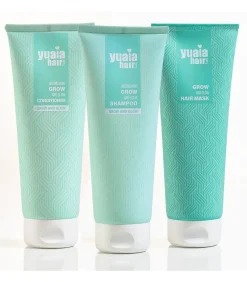 Sale Hair Ggrowth kit Shampoo