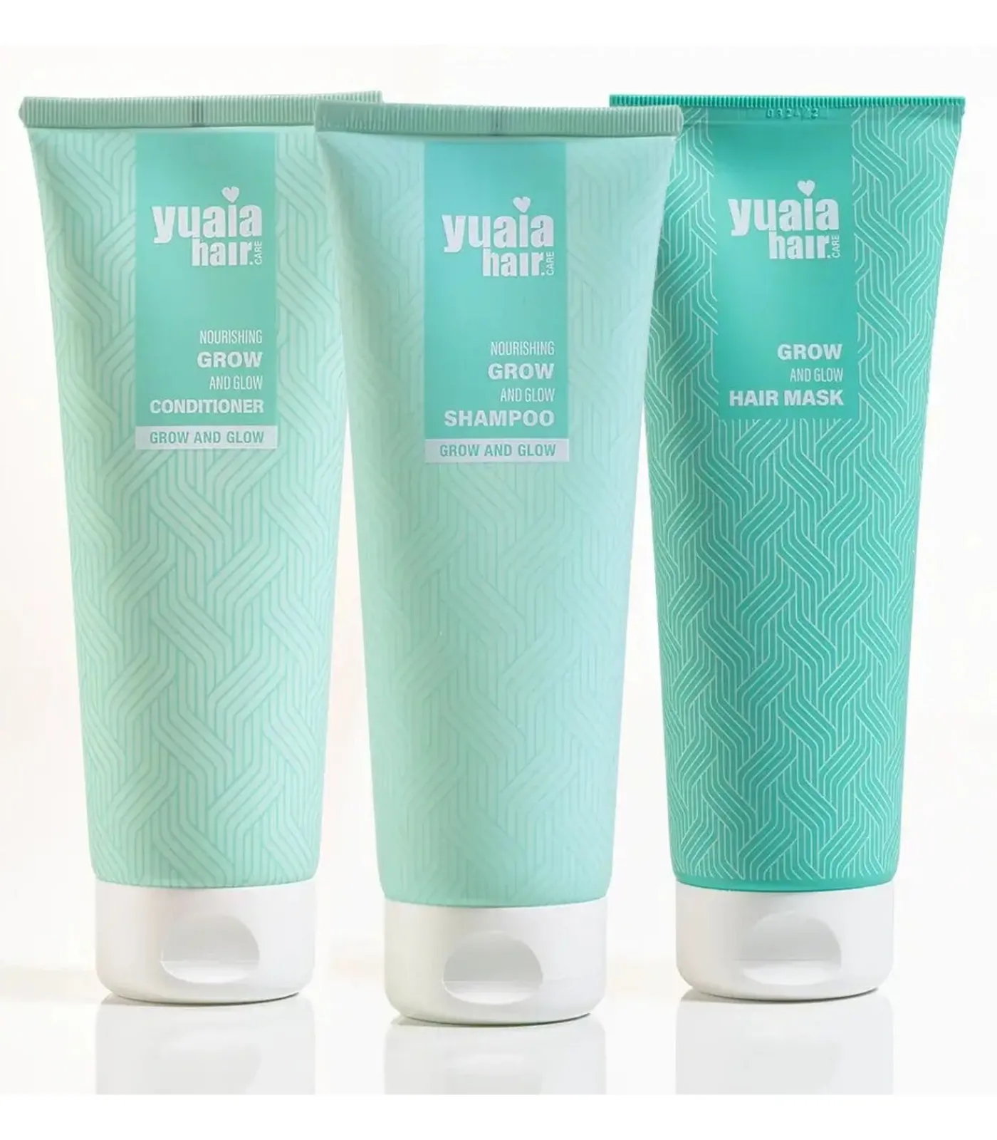 Sale Hair Ggrowth kit Shampoo