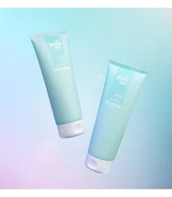 Sale Hair Ggrowth kit Shampoo