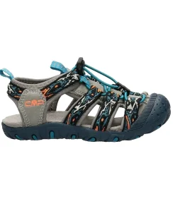 Best Halnair - Sandalen - Kinderen Sandalen