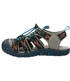 Best Halnair - Sandalen - Kinderen Sandalen