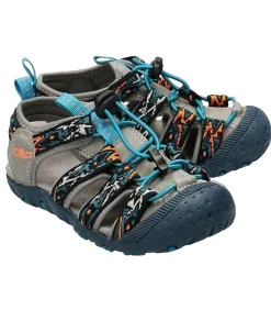 Best Halnair - Sandalen - Kinderen Sandalen