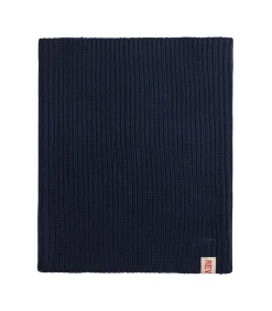 Heren Revolution Halsbedekking