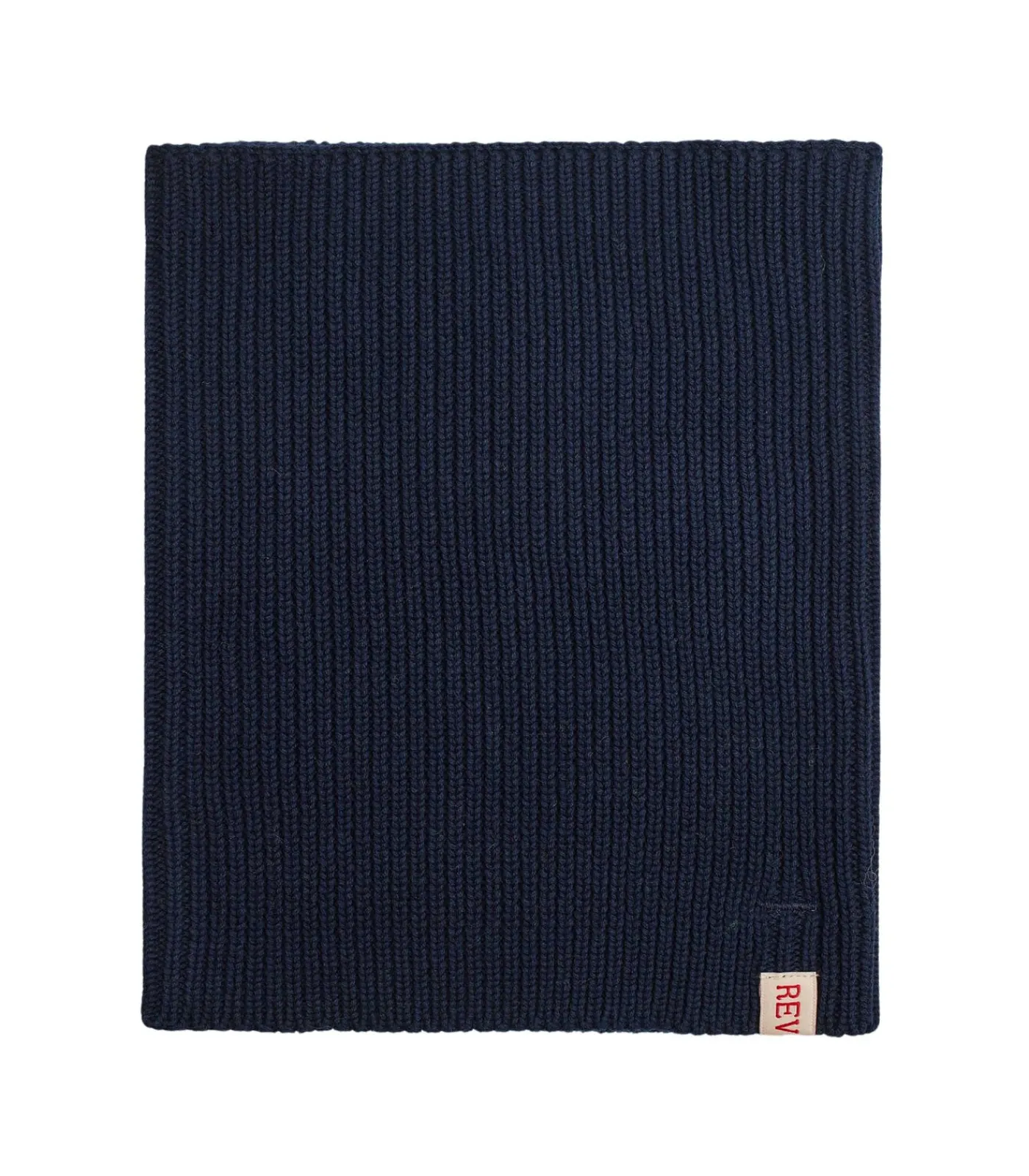 Heren Revolution Halsbedekking