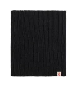 Heren Revolution Halsbedekking