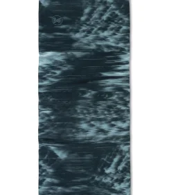 Heren BUFF Halsketting Beend