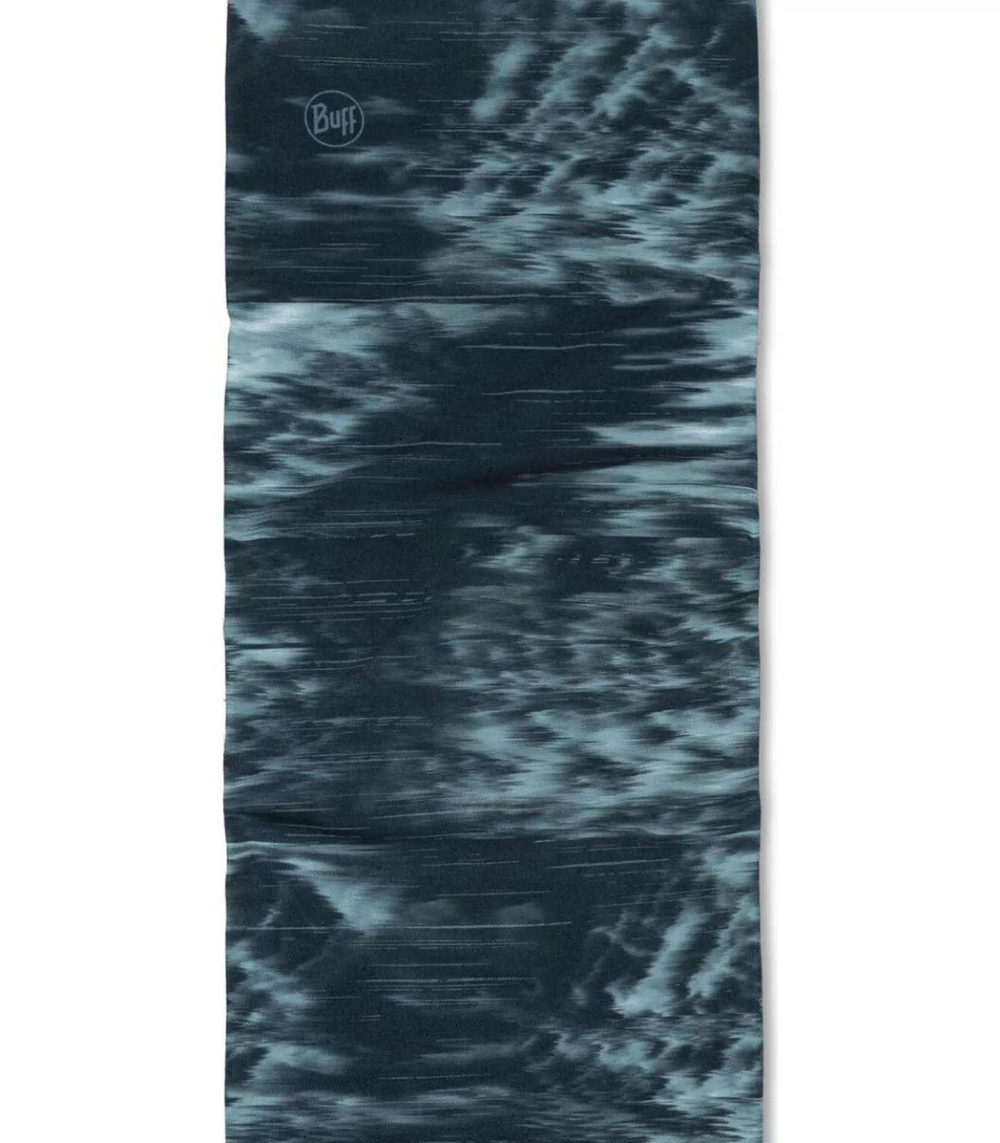 Heren BUFF Halsketting Beend