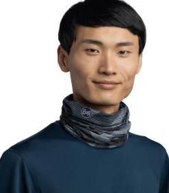 Heren BUFF Halsketting Beend