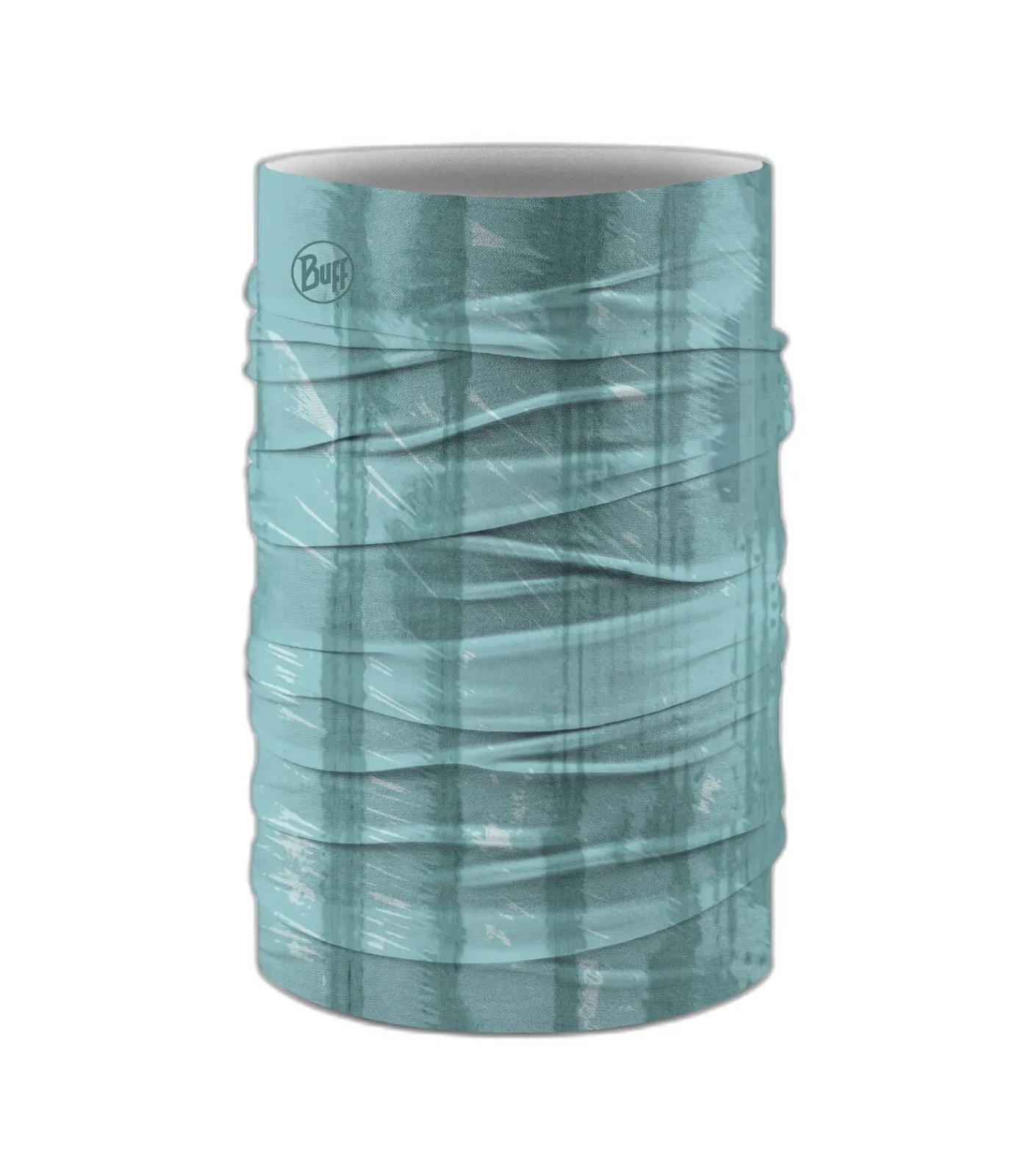 Heren BUFF Halsketting Coolnet UV® Kovey