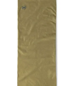 Heren BUFF Halsketting Coolnet UV® Solid