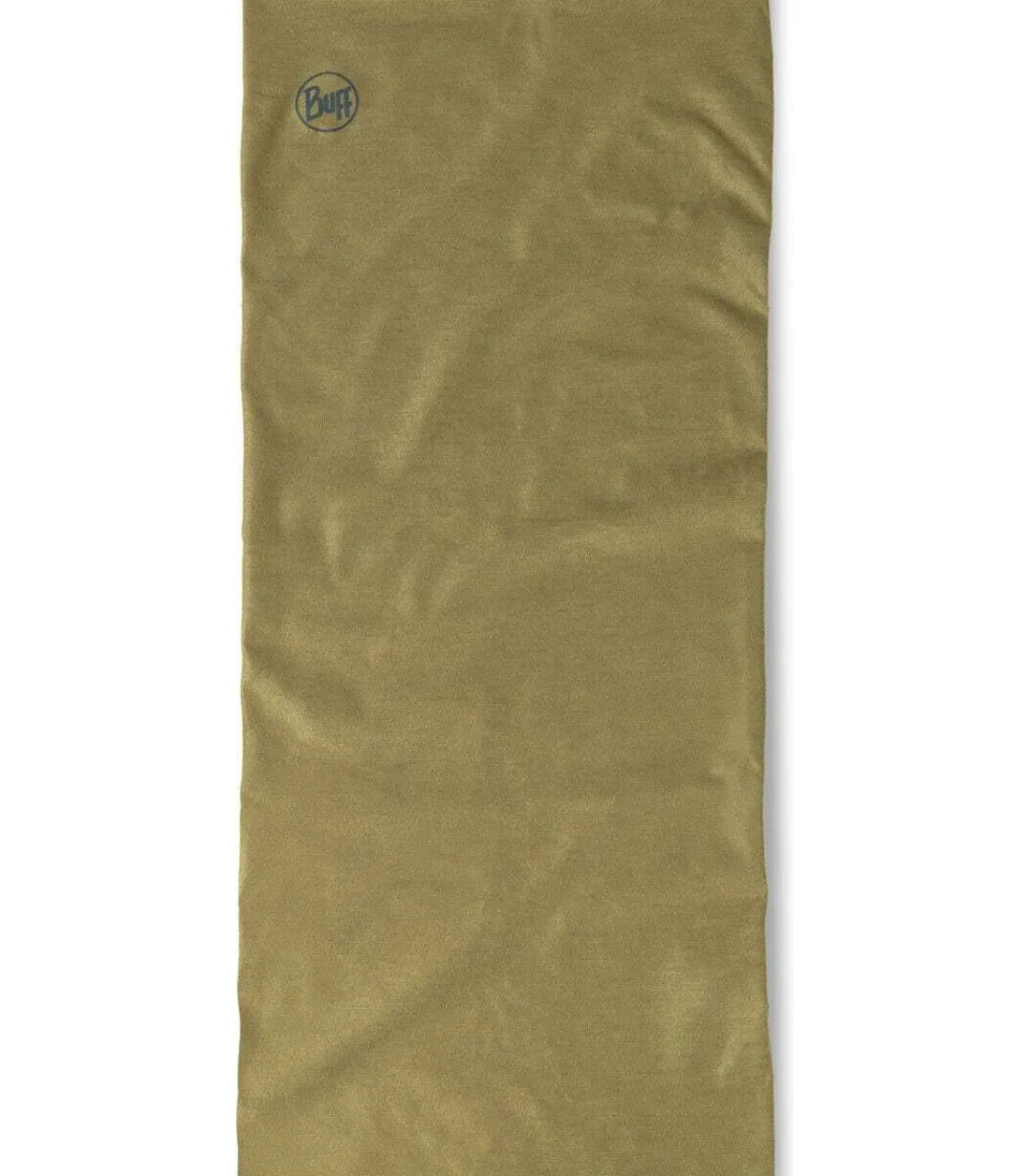 Heren BUFF Halsketting Coolnet UV® Solid