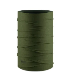 Heren BUFF Halsketting Coolnet UV® Solid