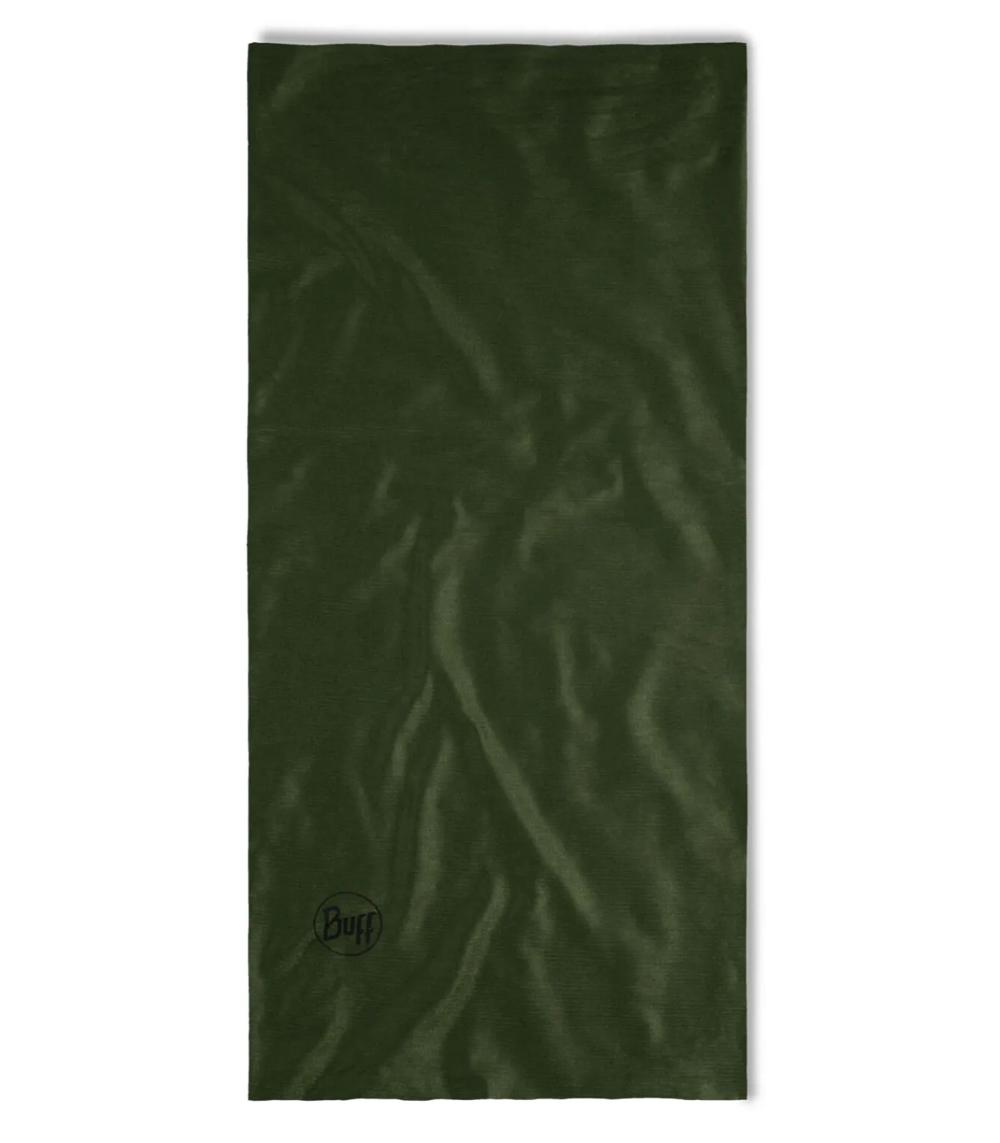 Heren BUFF Halsketting Coolnet UV® Solid