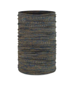 Heren BUFF Halsketting Dryflx® Solid