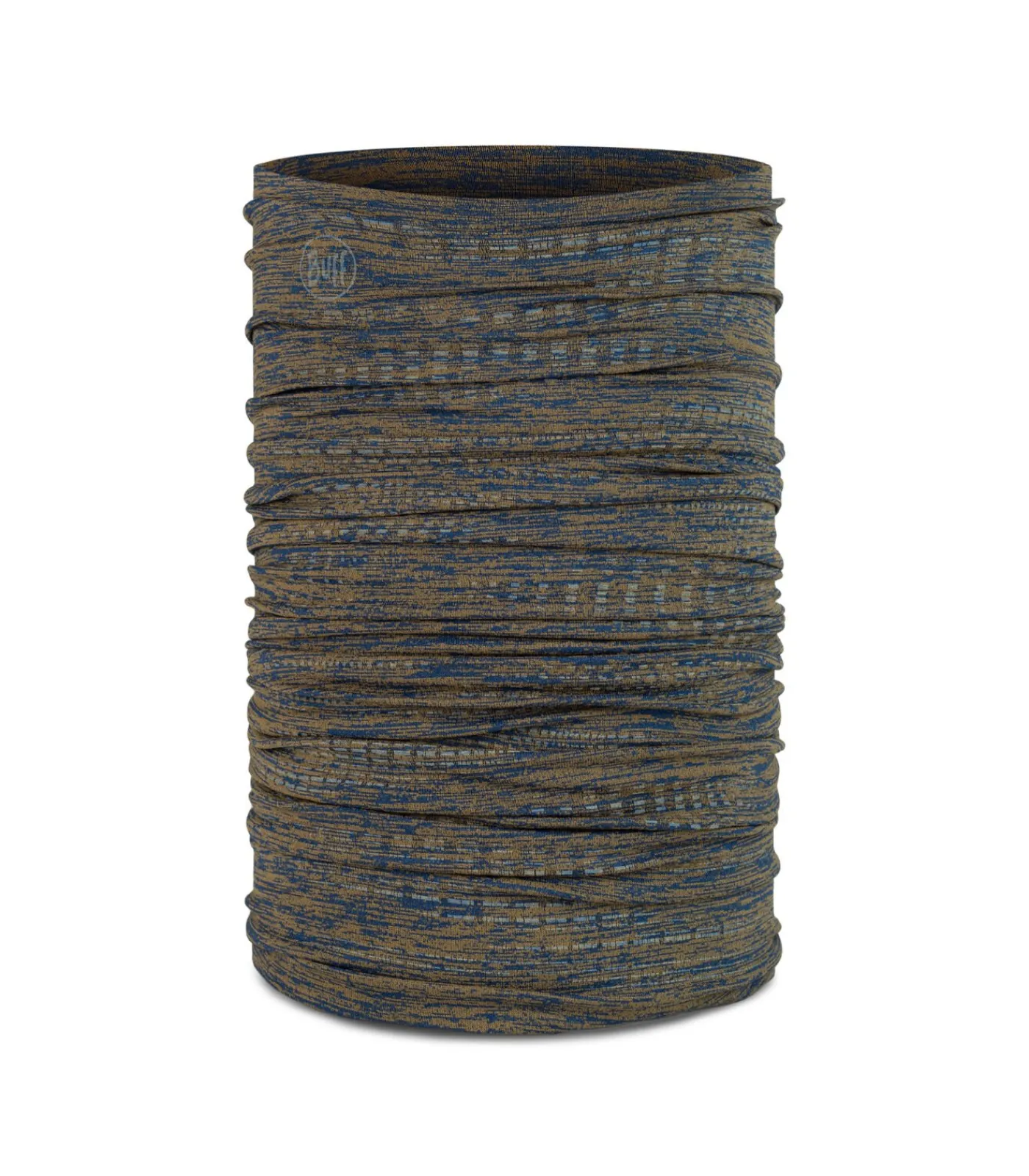 Heren BUFF Halsketting Dryflx® Solid