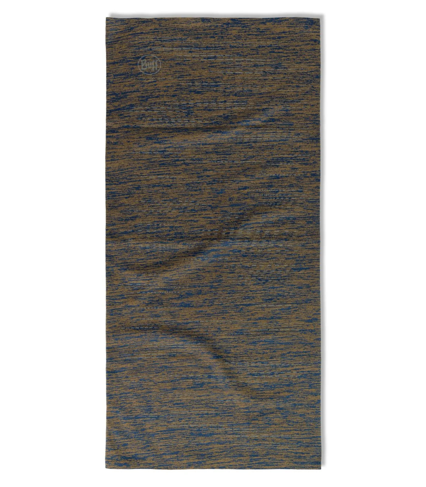 Heren BUFF Halsketting Dryflx® Solid