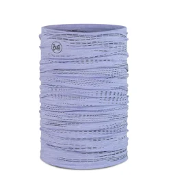 Halsketting Dryflx® Solid Heren Sjaals