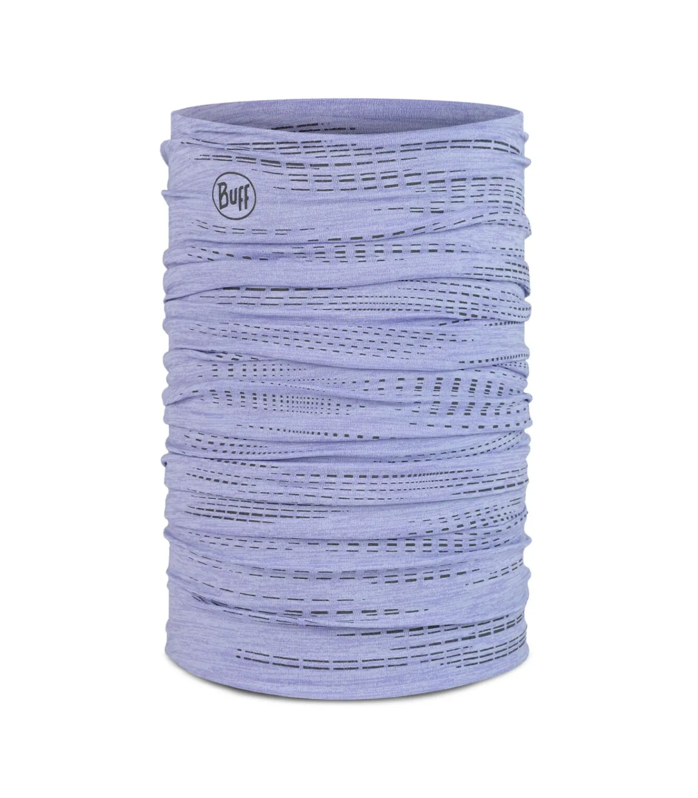 Halsketting Dryflx® Solid Heren Sjaals