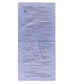 Halsketting Dryflx® Solid Heren Sjaals