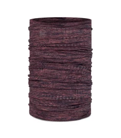 Hot Halsketting Dryflx® Solid Heren Sjaals