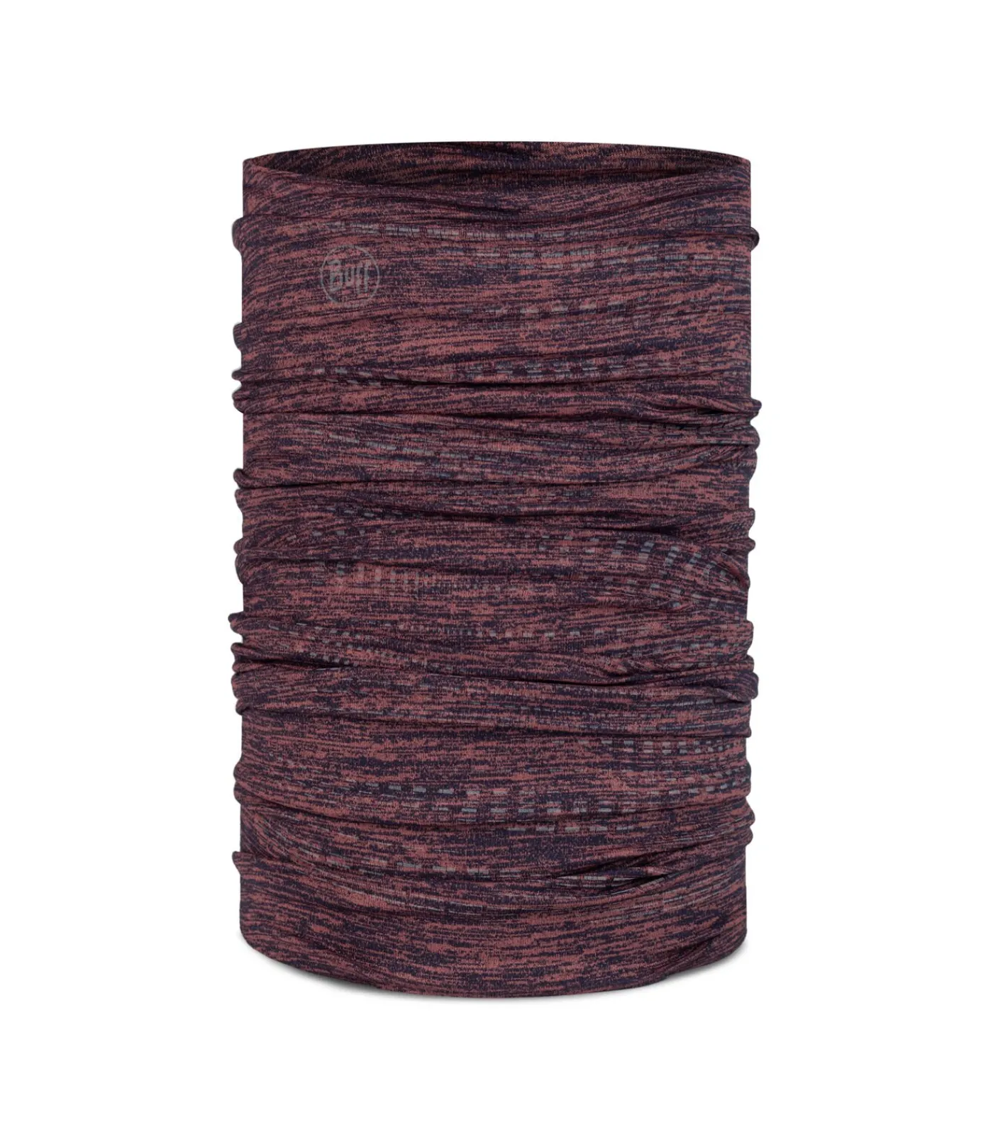 Hot Halsketting Dryflx® Solid Heren Sjaals