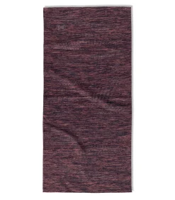 Hot Halsketting Dryflx® Solid Heren Sjaals