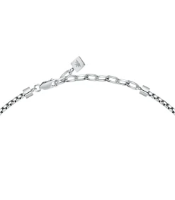 New Halsketting MOTOWN Heren Kettingen